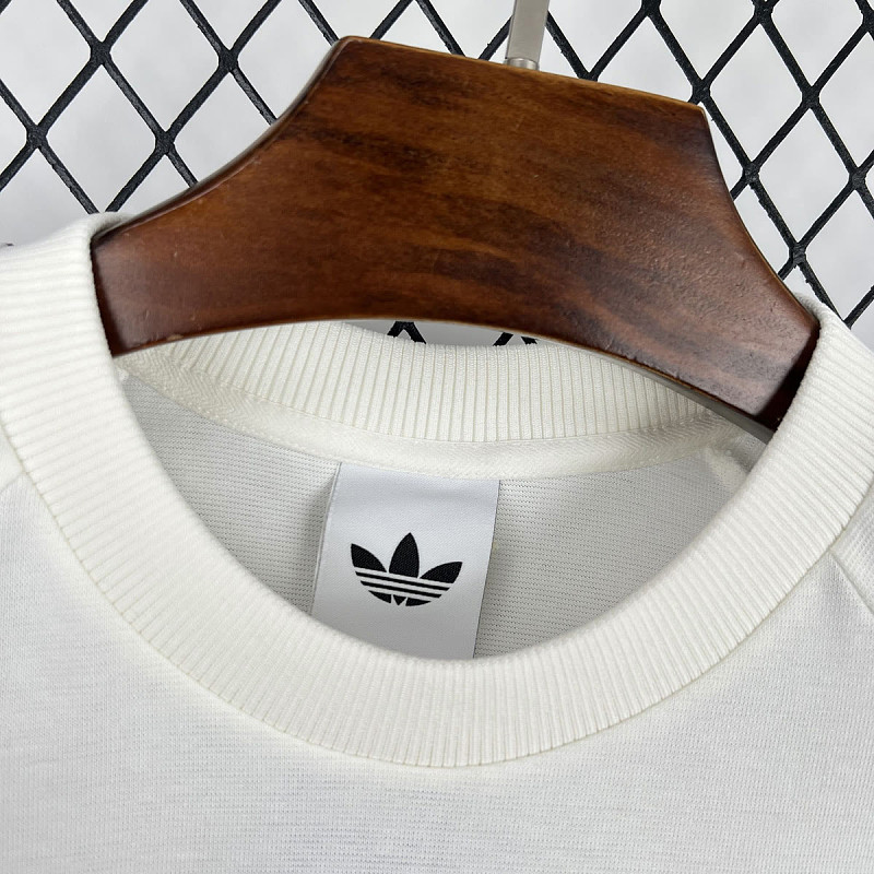 Spagna Spain Originals OG White 3