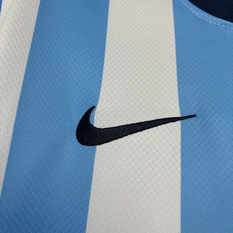 Racing Racing Avellaneda Home 7