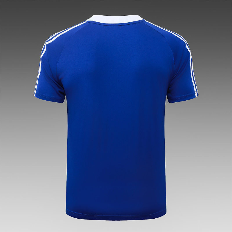 Argentina 26/27 Argentina Jersey 7