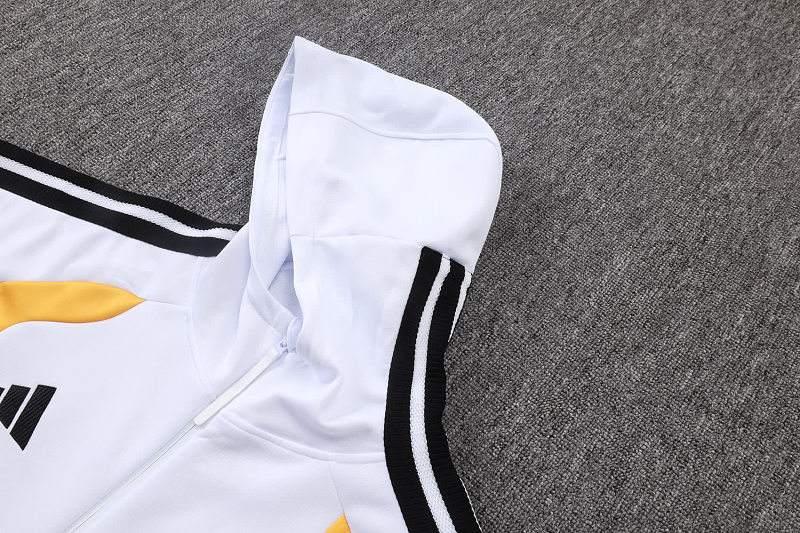 Germania 26/27 Germany Jersey 12