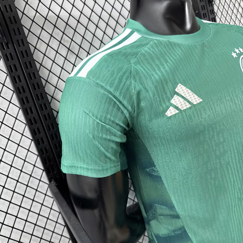 Germania Germany Goalkeeper Player 4