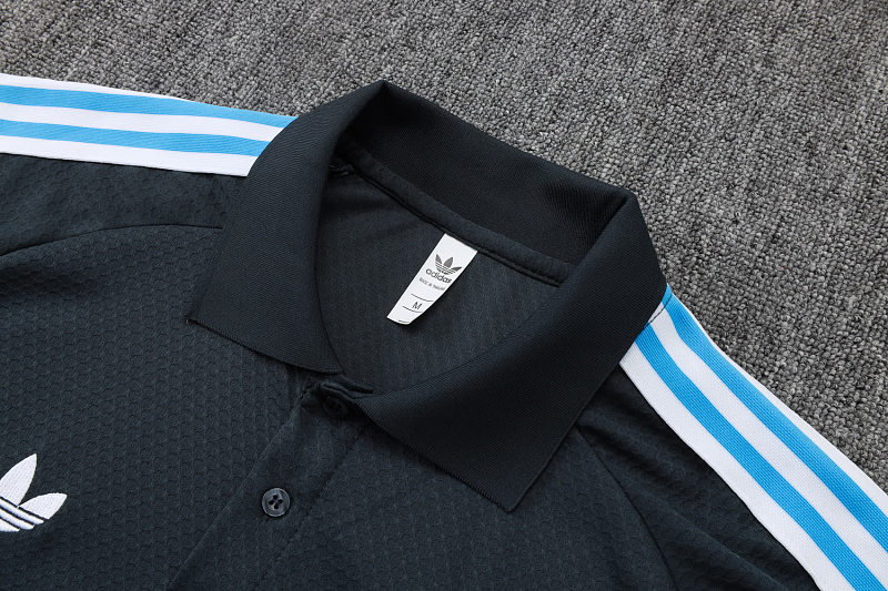 Argentina Argentina Jersey 11