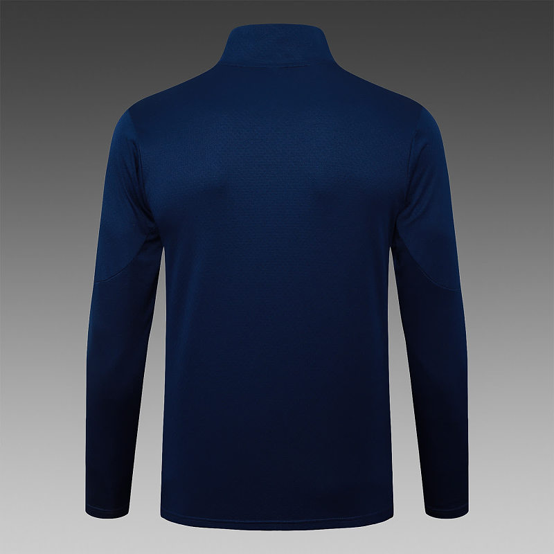 Portogallo 24/25 Portugal Jersey 7