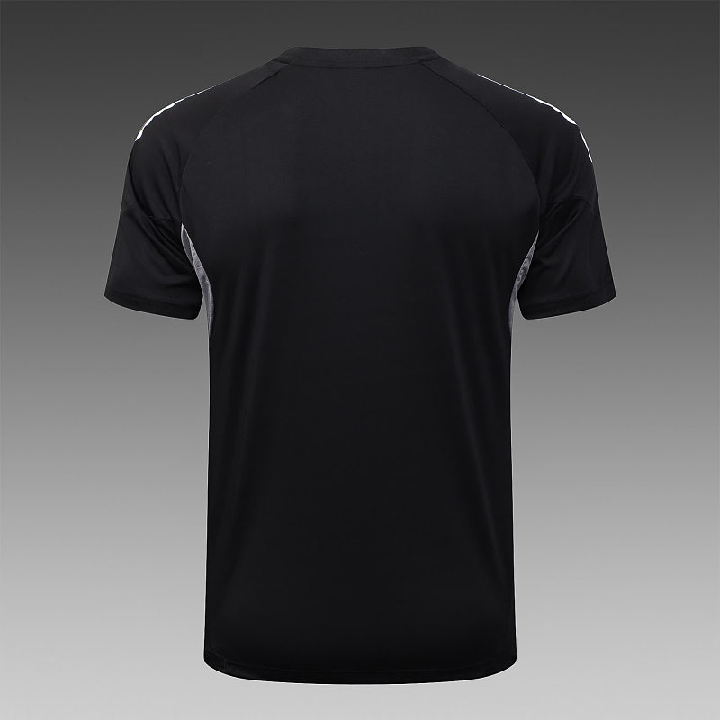Argentina 25/26 Argentina Jersey 7