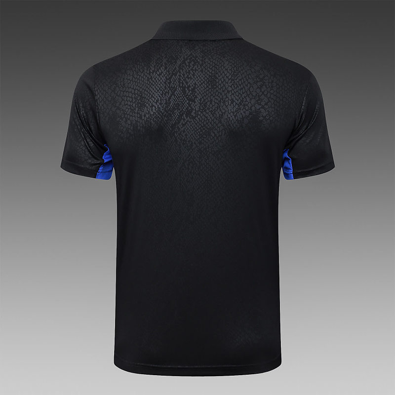 Barcelona Barcelona Jersey 5
