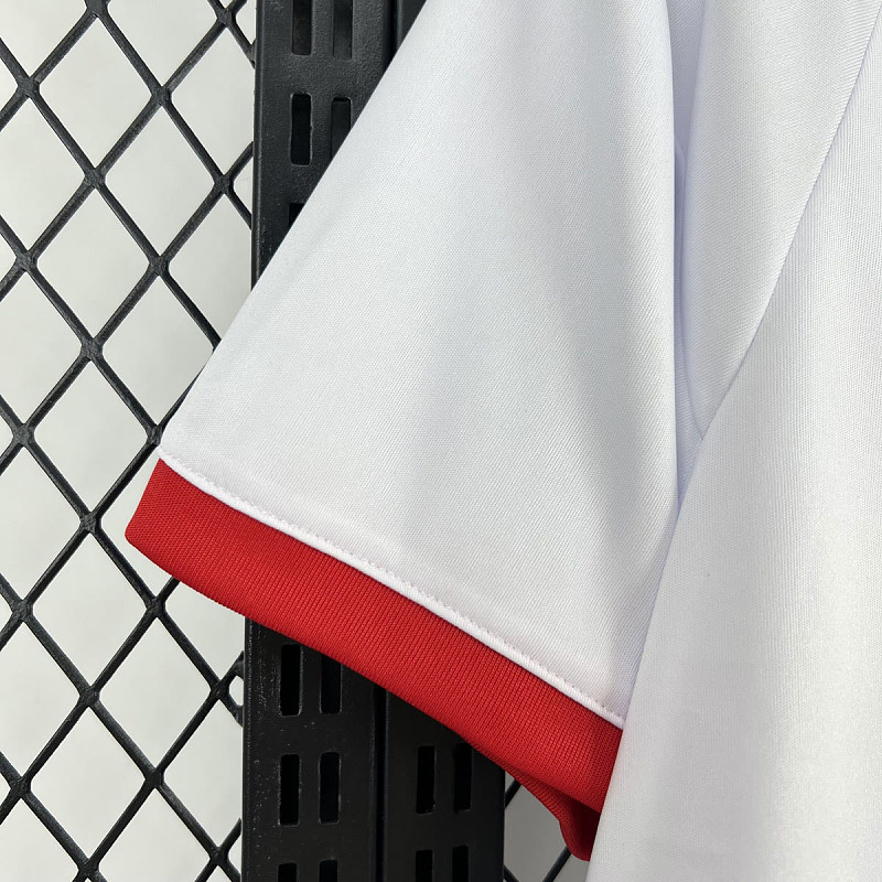 Toronto FC Toronto FC Away 5