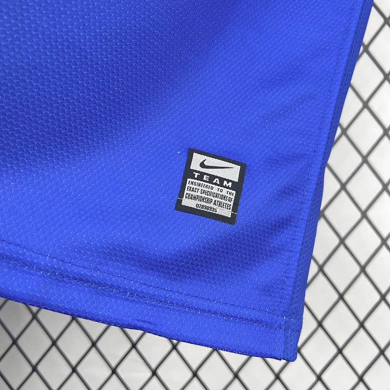Porto 09/10 Porto Home Retro 9