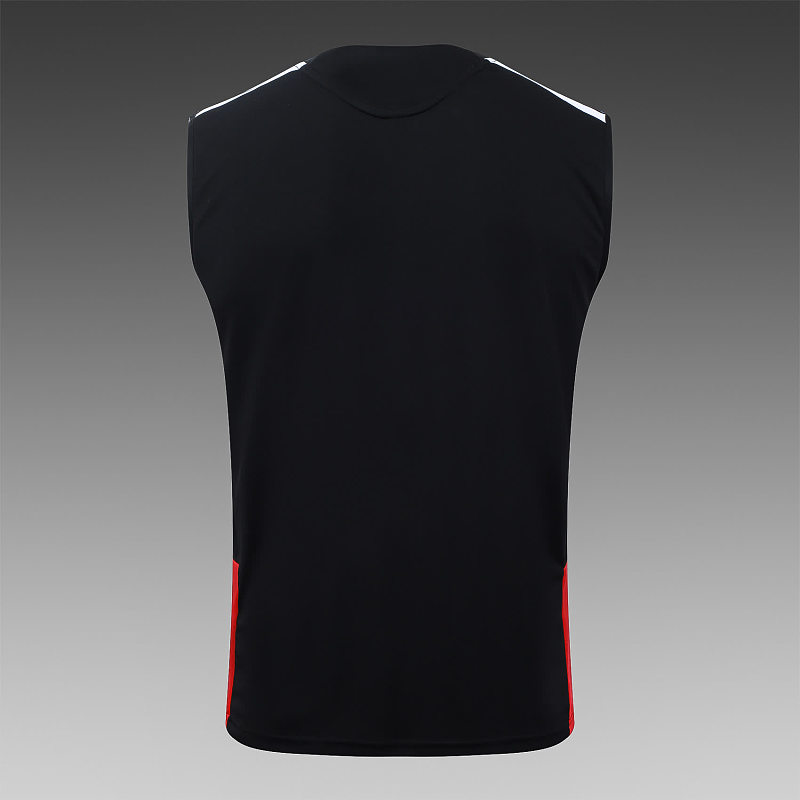 Germania 26/27 Germany Jersey 7