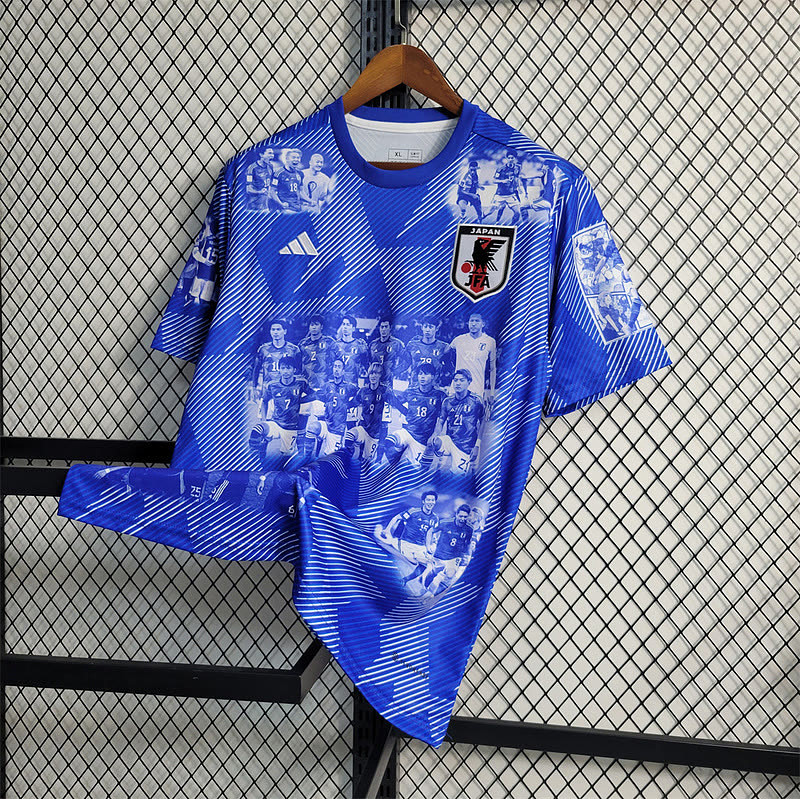 Giappone Japan Special Edition (1) 4