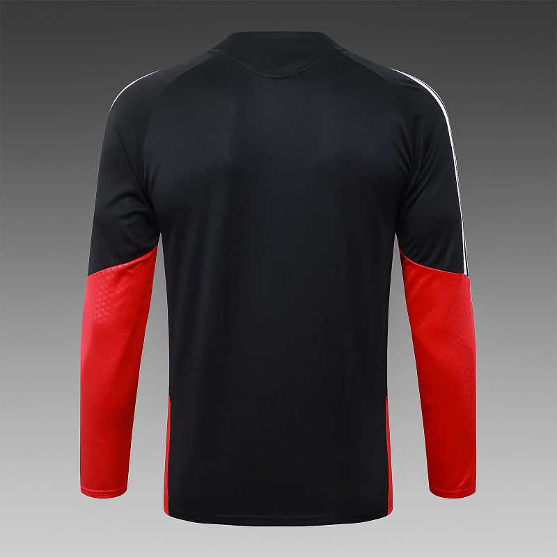Germania 26/27 Germany Jersey 8