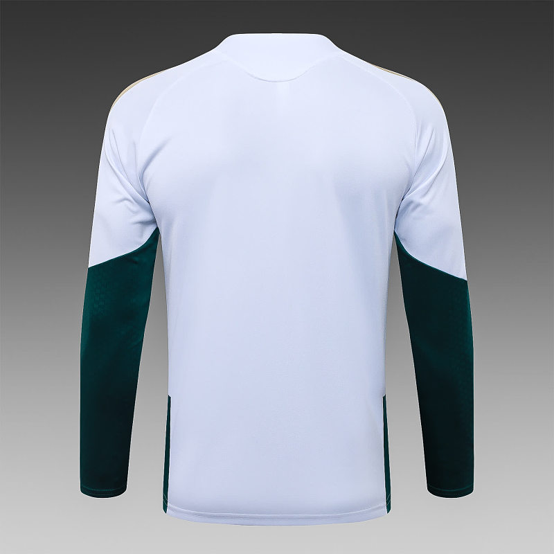 Italia 26/27 Italy Jersey 7