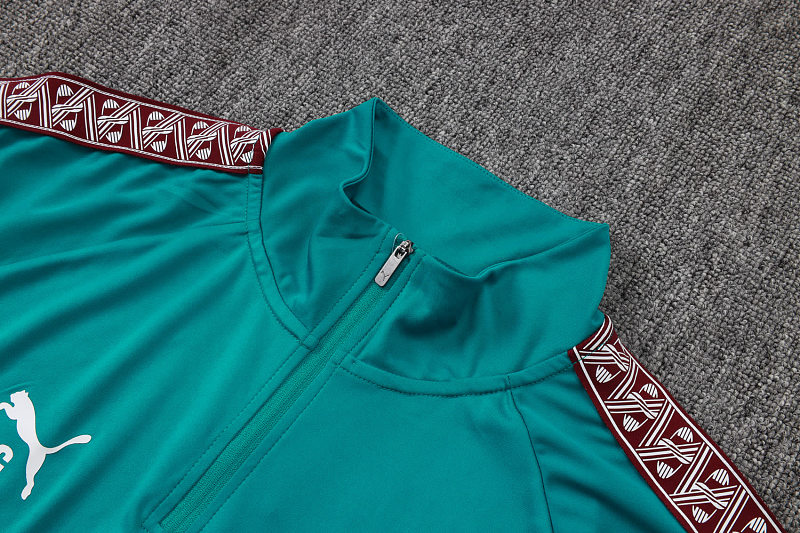 Portogallo 26/27 Portugal Jersey 12