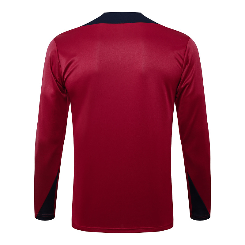 Inghilterra 24/25 England Jersey 8