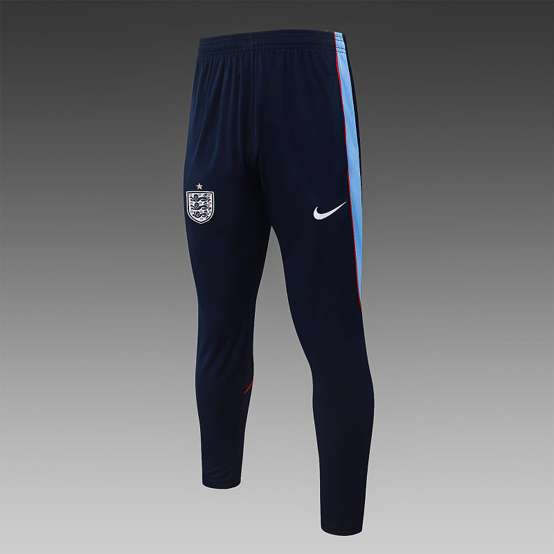 Inghilterra 26/27 England Jersey 11
