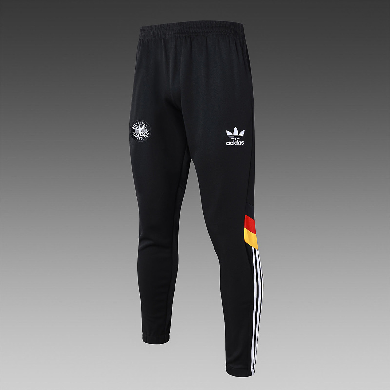 Germania Germany Jersey 4