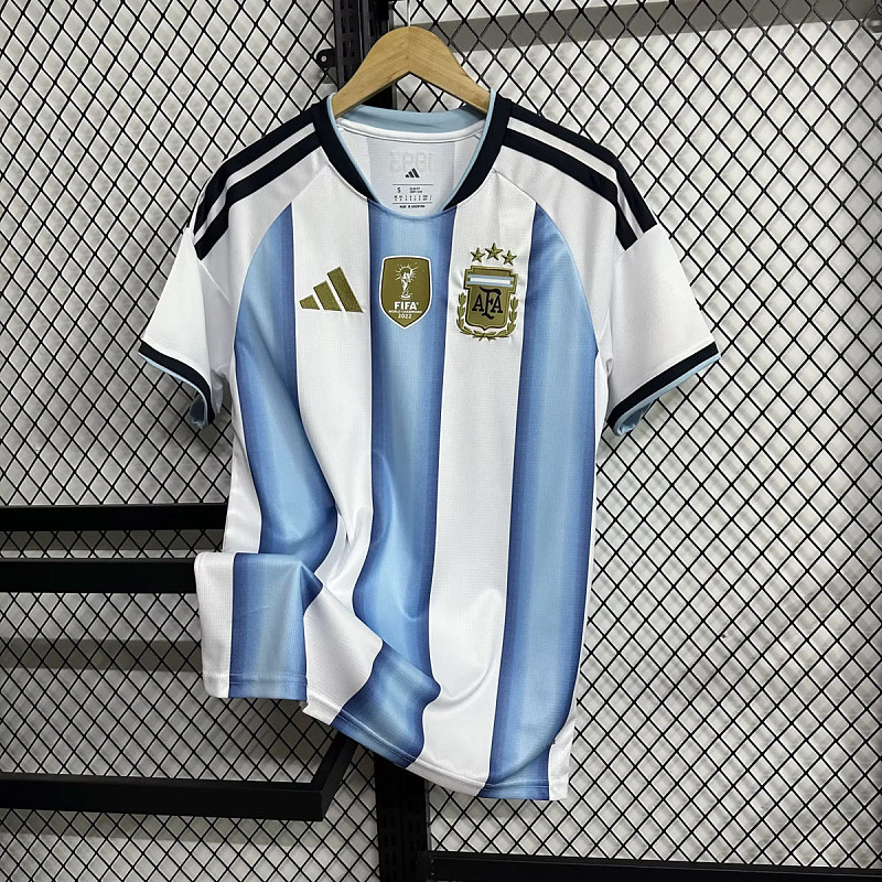 Argentina Argentina Home 3