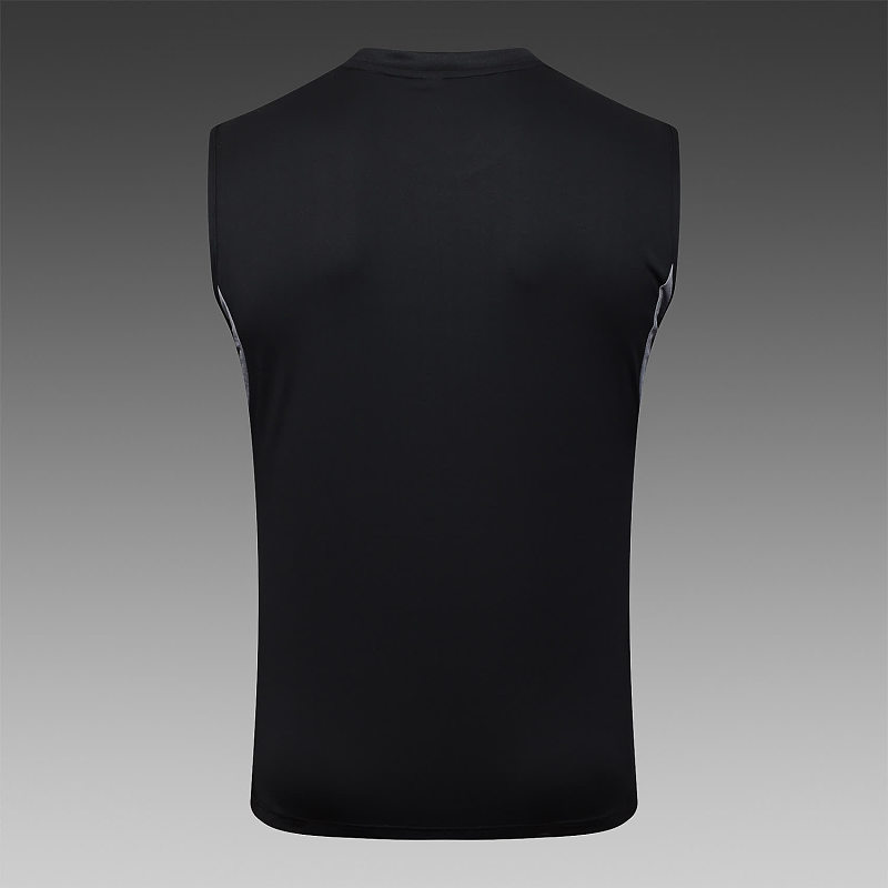 Germania 25/26 Germany Jersey 7