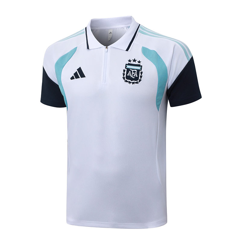 Argentina Argentina Jersey 5