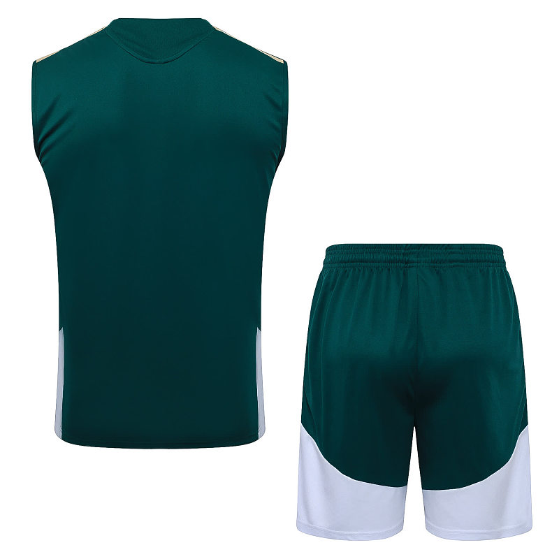 Italia 26/27 Italy Jersey 9
