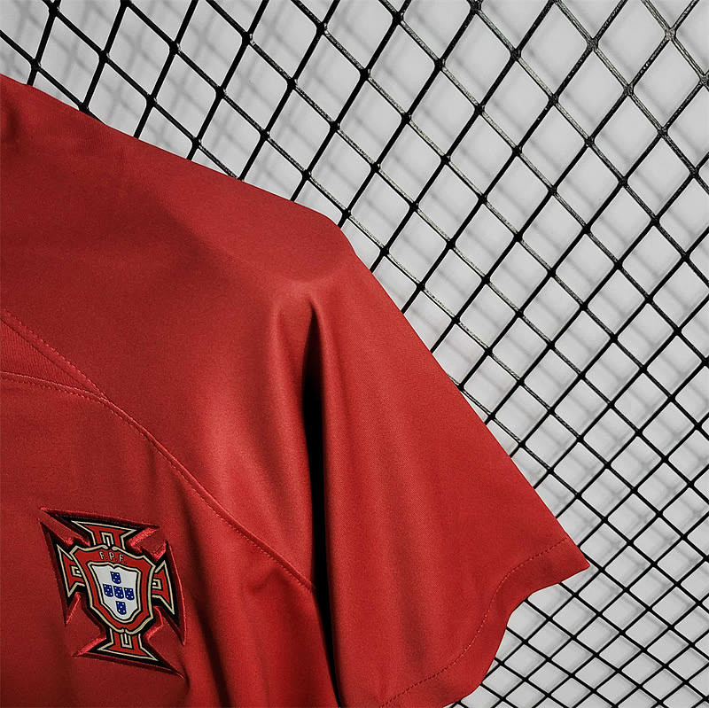 Portogallo Portugal home 11