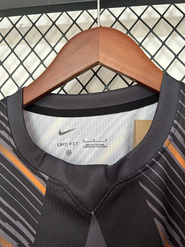 Francia France Goalkeeper 3