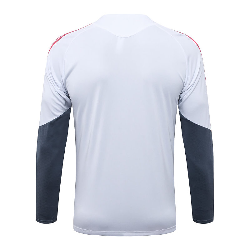 Brasile 26/27 Brazil International Jersey 8
