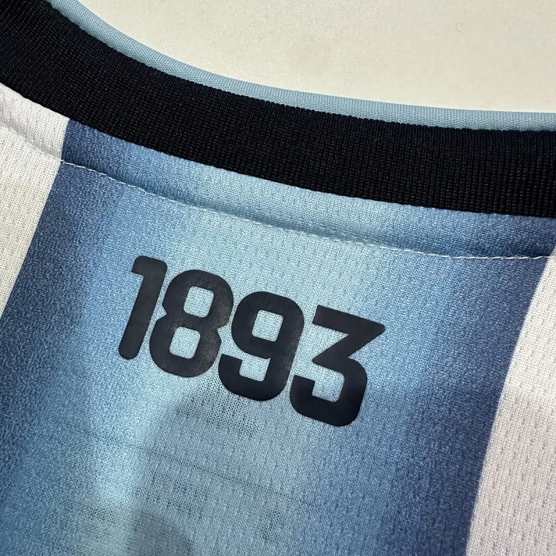 Argentina Argentina Home 8