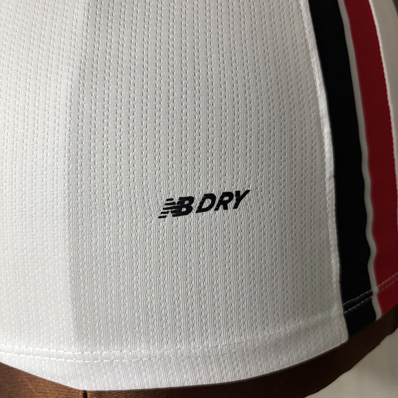 São Paulo Sao Paulo Home Women 4