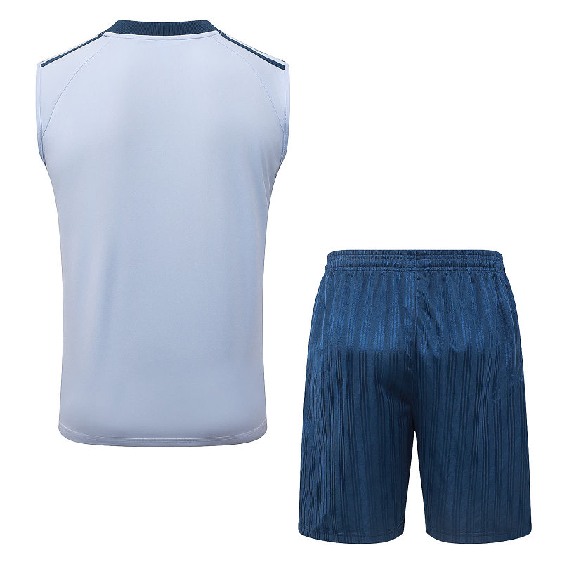 Italia 26/27 Italy Jersey 9