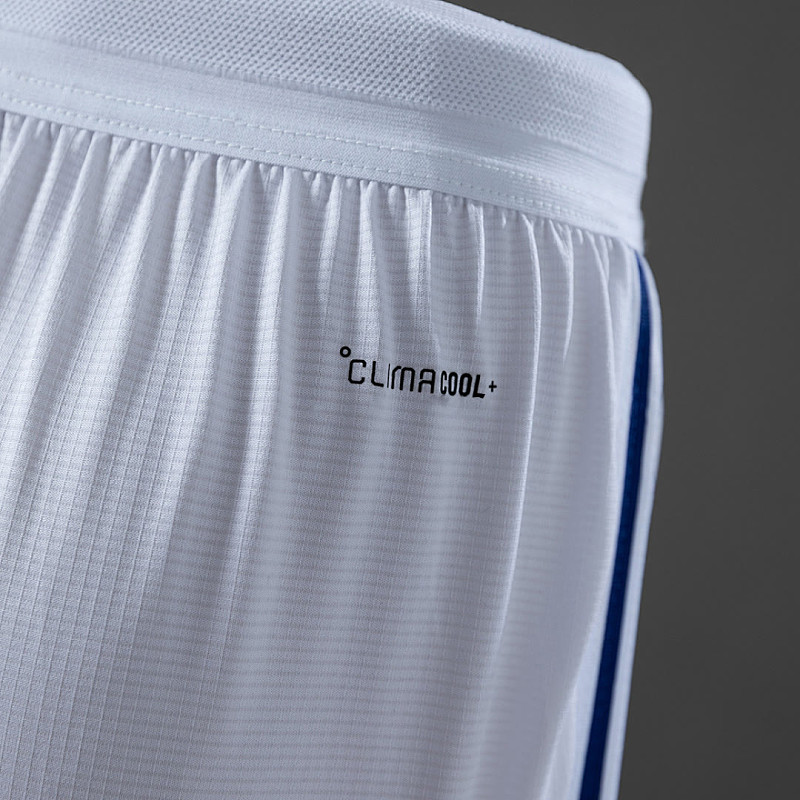 Giappone Japan Home Player Soccer Shorts 7