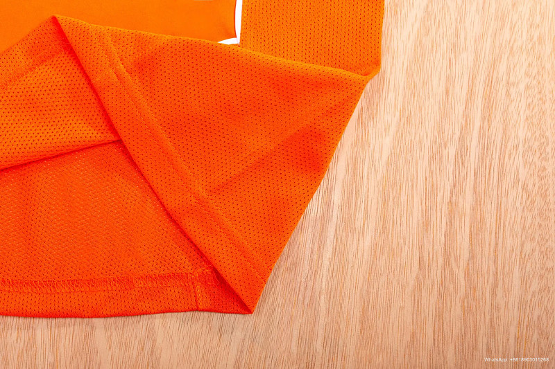 Olanda Netherlands home Retro 10