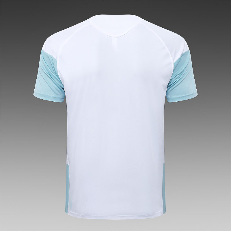Argentina 26/27 Argentina Jersey 7