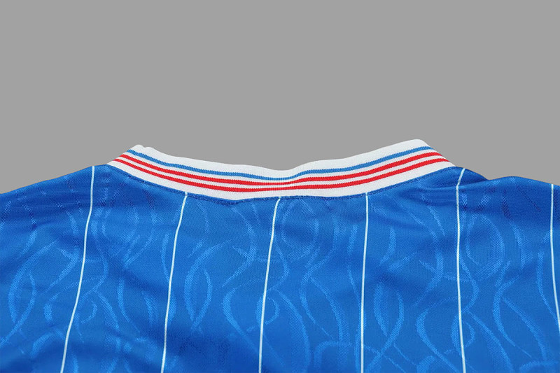 Ajax 89/90 Ajax Away Kids Retro Size 16-28 5