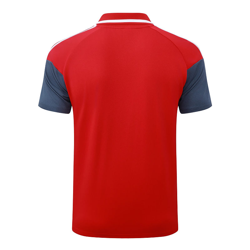 Brasile Brazil International Jersey 8