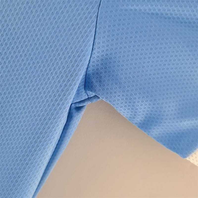 Uruguay Uruguay home 12