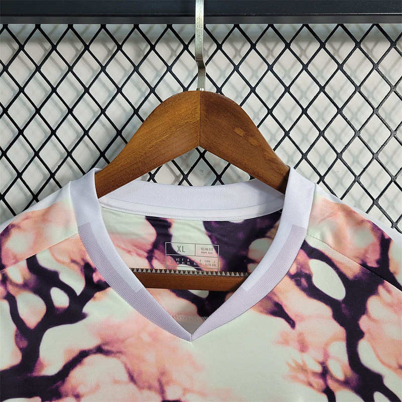 Giappone Japan cherry tree concept version 8