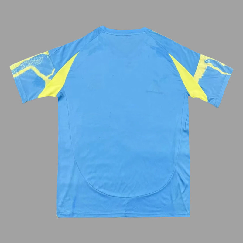 Philadelphia Union Philadelphia Union Away 2