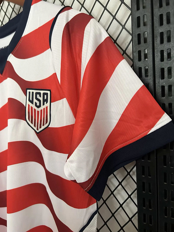 USA USA Home 4