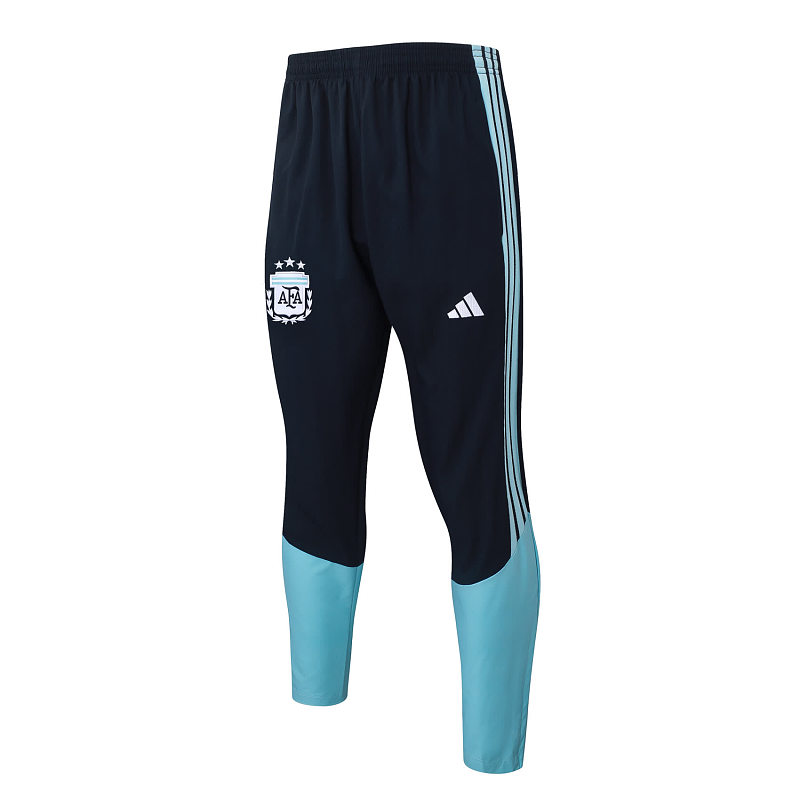 Argentina 26/27 Argentina Jersey 12