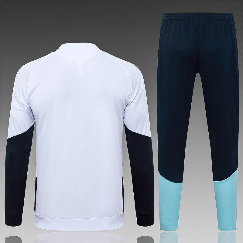 Argentina 26/27 Argentina Jersey 11
