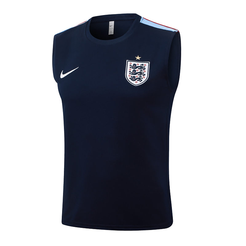 Inghilterra 26/27 England Jersey 5