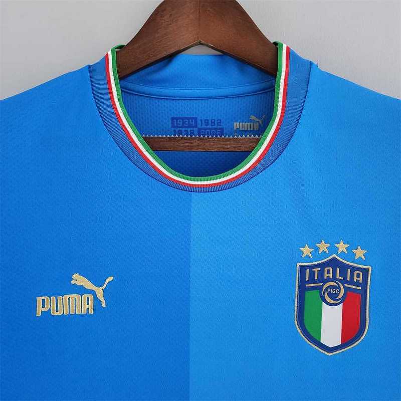 Italia Italy home 4