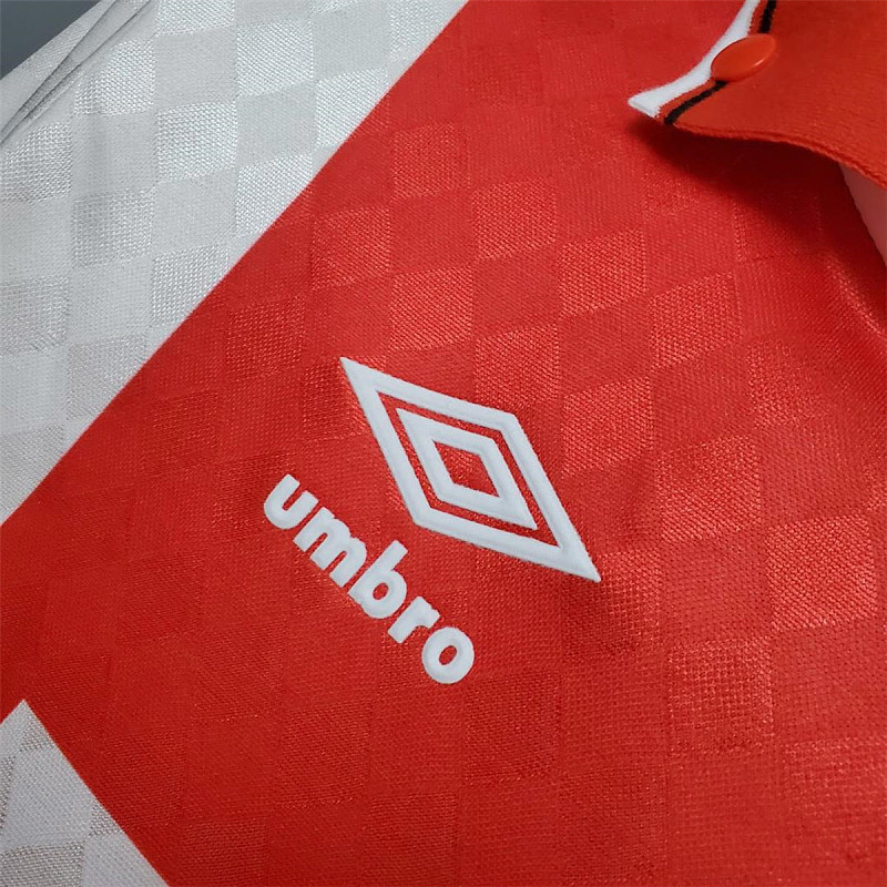 Ajax 89/90 Ajax Home Retro 8