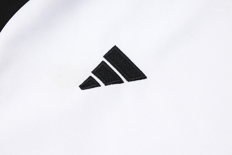 Germania 24/25 Germany Jersey 7