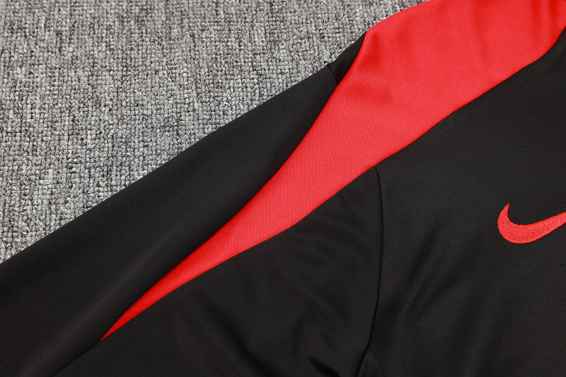 Portogallo 24/25 Portugal Jersey 8