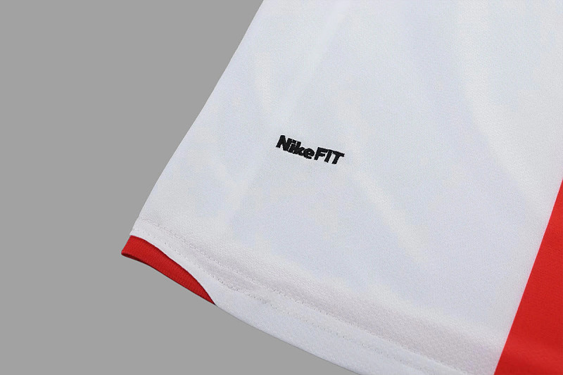 Inter 07/08 Inter Milan Away Kids Retro Size 16-28 10