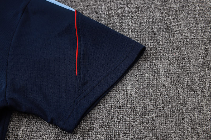 Inghilterra 26/27 England Jersey 12