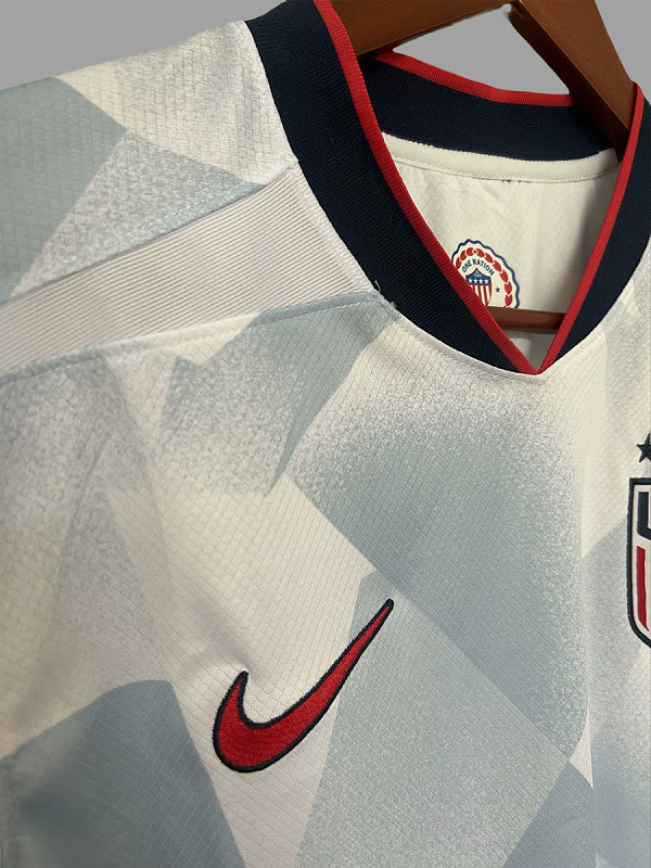 USA USA Home 3