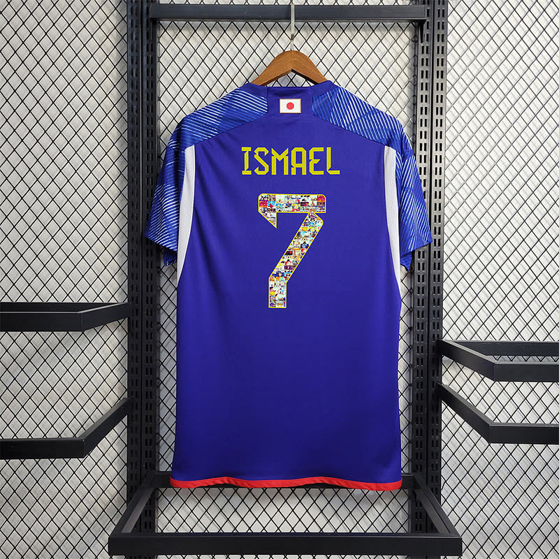 Giappone Japan home 5