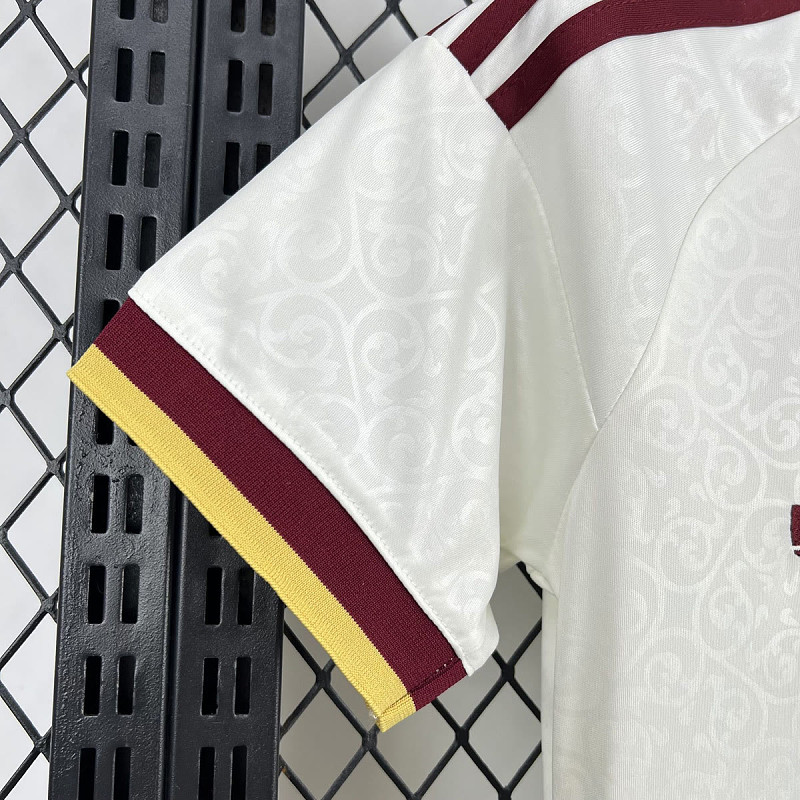 Spagna Spain Away Women 5